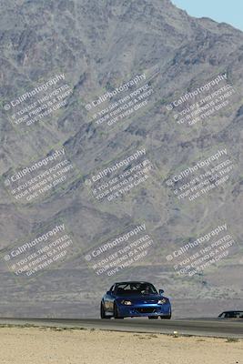 media/Oct-24-2025-Doghouse Garage (Fri) [[783d2ff07a]]/2-Inter-High/Session 2 (Turn 10)/